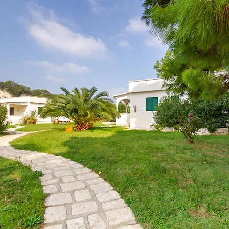 Iremar D3 - Myho Casa Apartamento