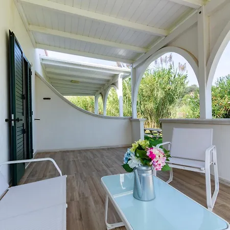 Iremar D3 - Myho Casa *