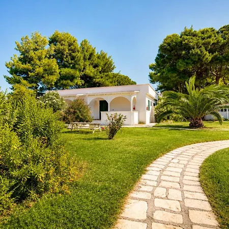 Lejlighed Iremar D3 - Myho Casa *